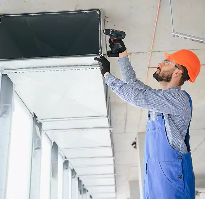 Why Homeowners & Businesses Trust Us in Munster, IN