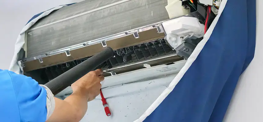 Advanced Clogged Dryer Vent Repair for Multi-Unit & Commercial in Munster, IN