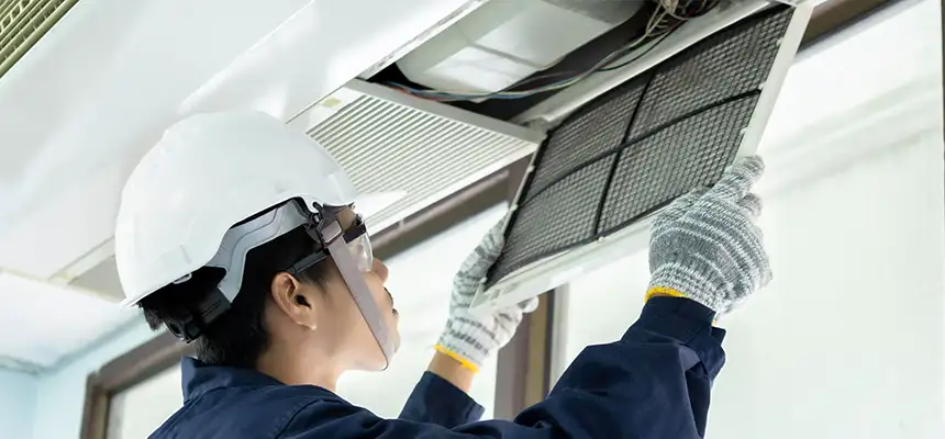 Our Lint Trap Cleaning Service Services in Munster, IN