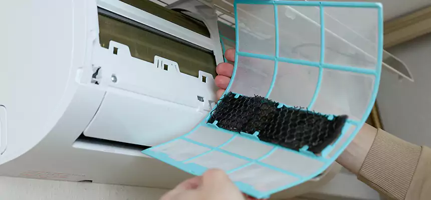 Gentle Ductwork Odor-Control Pet Dander Duct Cleaning in Munster, IN