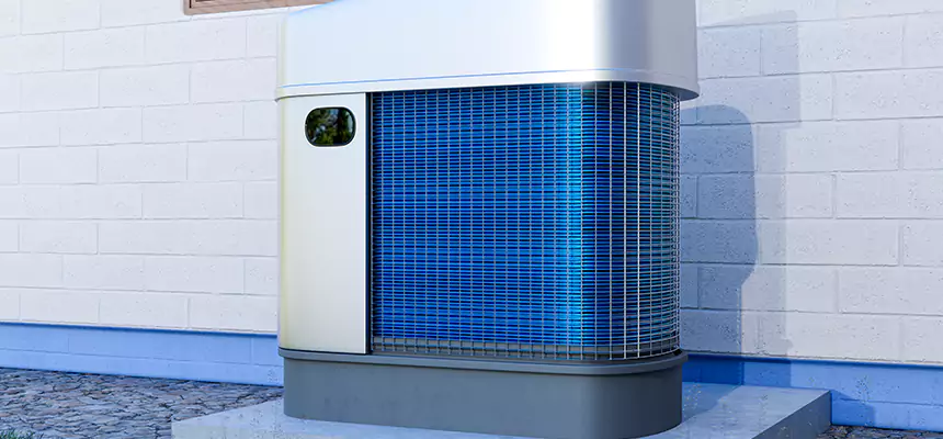 Our UV Light Air Purification for Ducts Services in Munster, IN