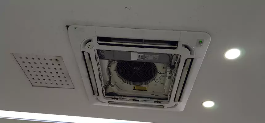 Our Wall Vent Cleaning Service Services in Munster, IN