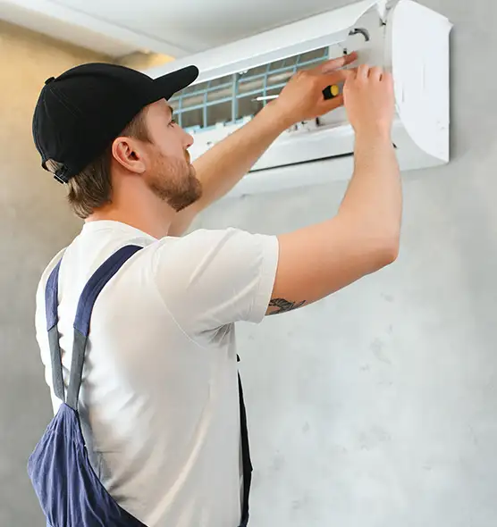 About In-wall Dryer Vent Cleaning Munster, IN