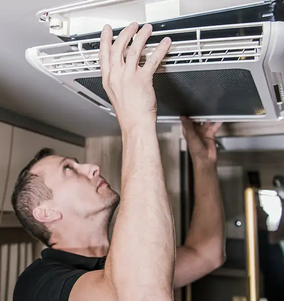  Professional Licensed And Insured Cleaners in Munster, IN