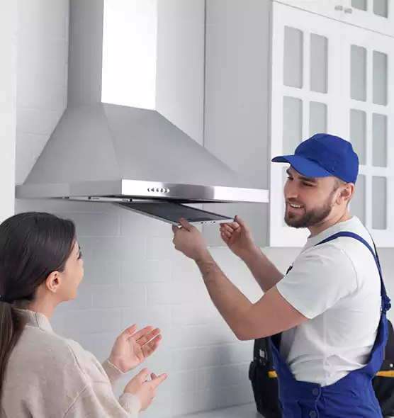 Trusted Multi-family Home Duct Cleaning in Munster, IN