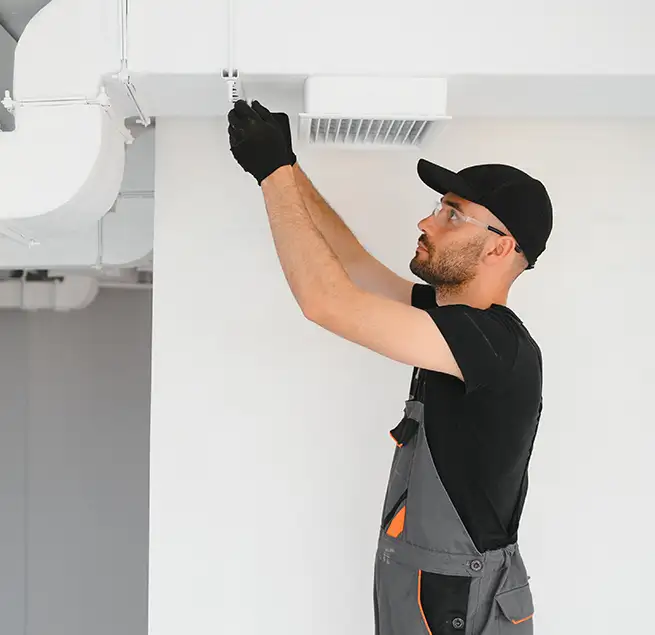 Why Homeowners & Businesses Trust Us in Munster, IN?