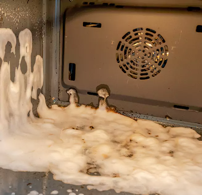 Why Homeowners Businesses Trust Us in Munster, IN?