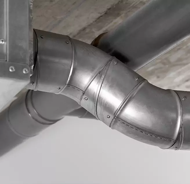 Why Homeowners & Businesses Trust Us in Munster, IN?