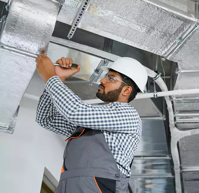 Why Homeowners & Businesses Trust Us Munster, IN?