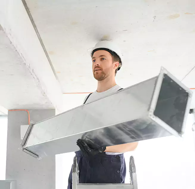 Why Homeowners & Businesses Trust Us in Munster, IN