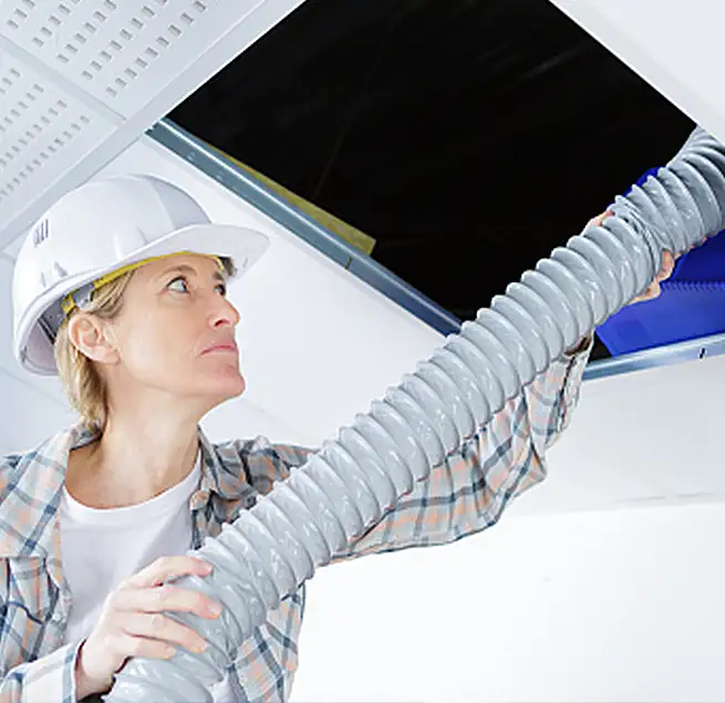 Why Homeowners & Businesses Trust Us Munster, IN