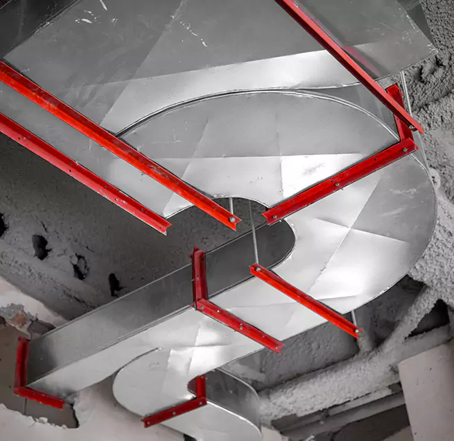 Why Homeowners & Businesses Trust Us in Munster, IN?