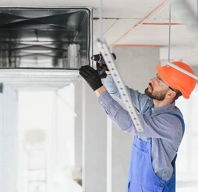 Why Homeowners & Businesses Trust Us in Munster, IN?