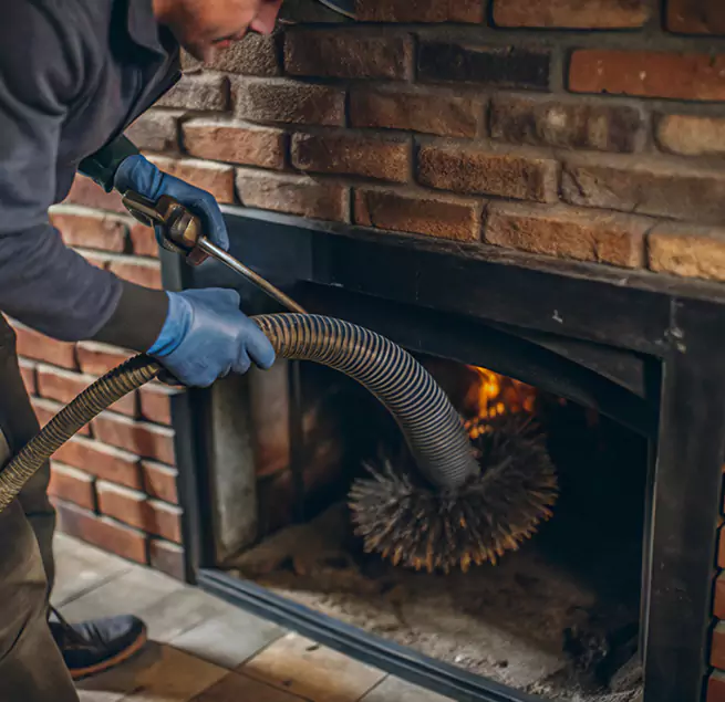  Why Homeowners & Businesses Trust Us in Munster, IN?