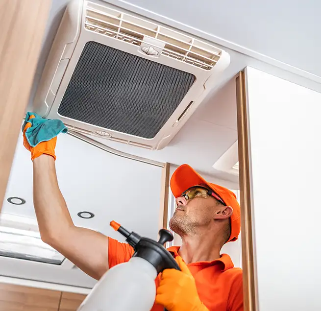 Why Homeowners & Businesses Trust Us in Munster, IN?