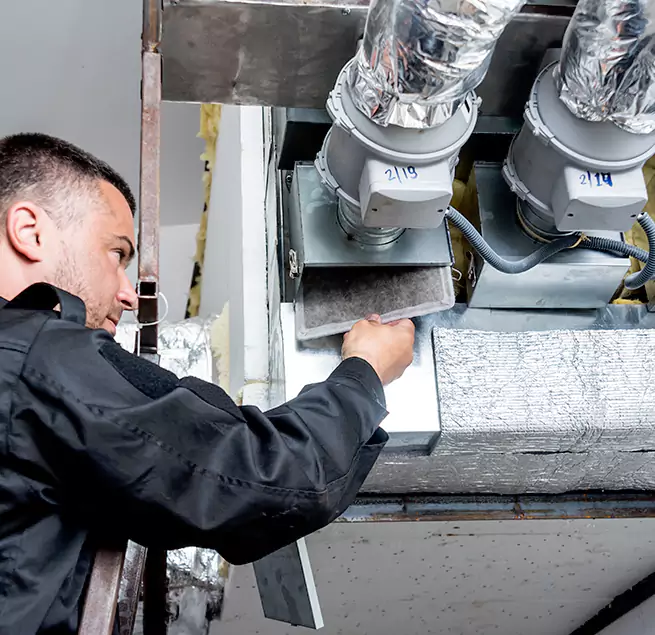  Why Homeowners & Businesses Trust Us in Munster, IN?