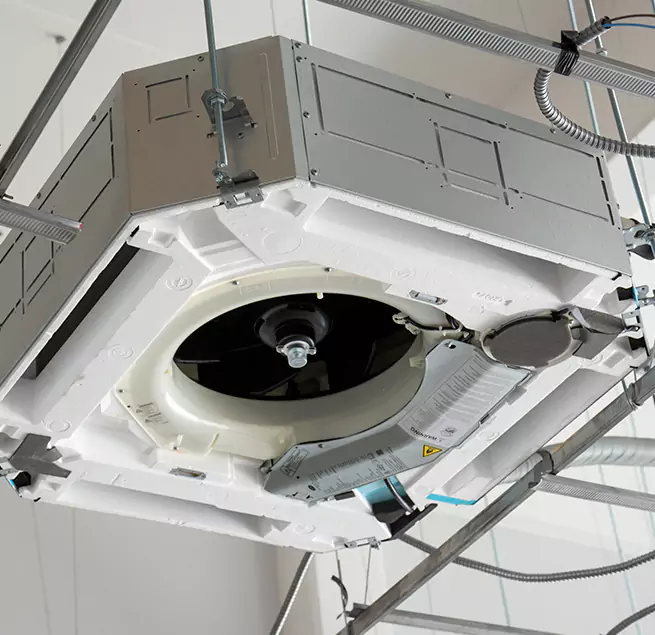 Why Homeowners & Businesses Trust Us in Munster, IN?