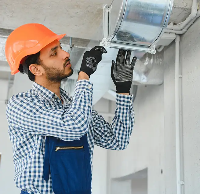 Why Homeowners & Businesses Trust Us in Munster, IN?