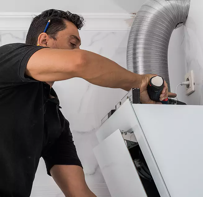  Why Homeowners & Businesses Trust Us Munster, IN?