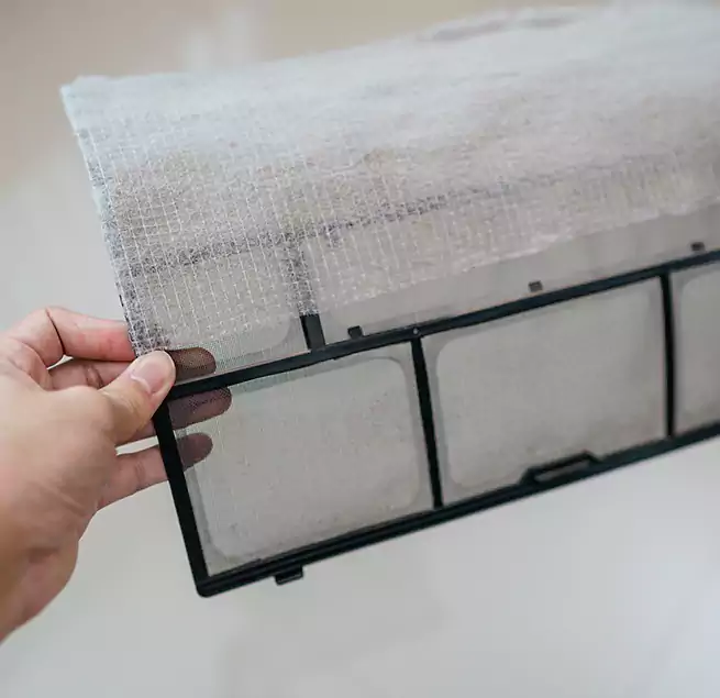 Why Homeowners & Businesses Trust Us in Munster, IN?