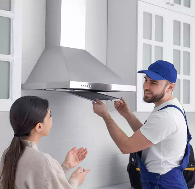  Why Homeowners & Businesses Trust Us in Munster, IN?