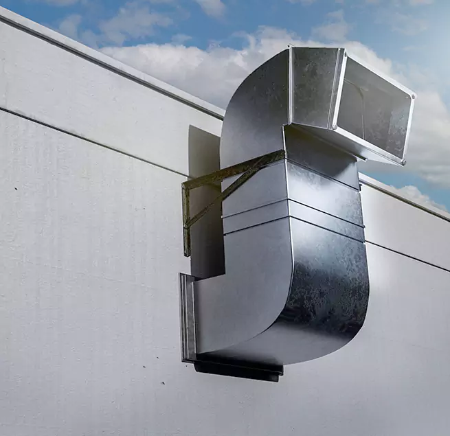 Why Homeowners & Businesses Trust Us in Munster, IN