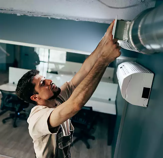 Why Homeowners & Businesses Trust Us in Munster, IN?