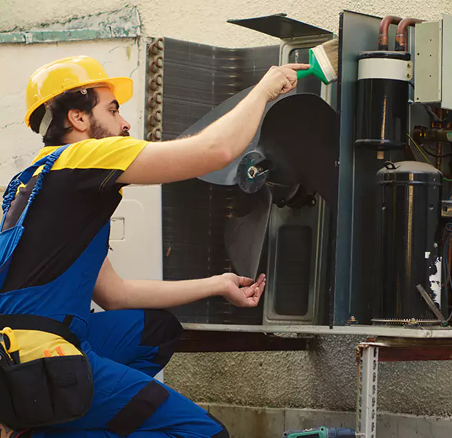  Why Homeowners & Businesses Trust Us in Munster, IN?