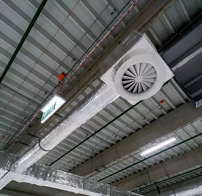 Why Homeowners & Businesses Trust Us in Munster, IN