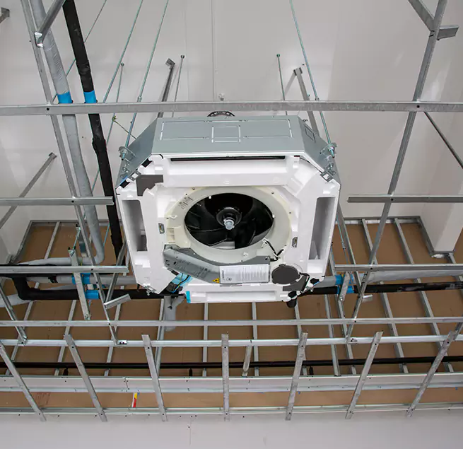 Why Homeowners & Businesses Trust Us Munster, IN