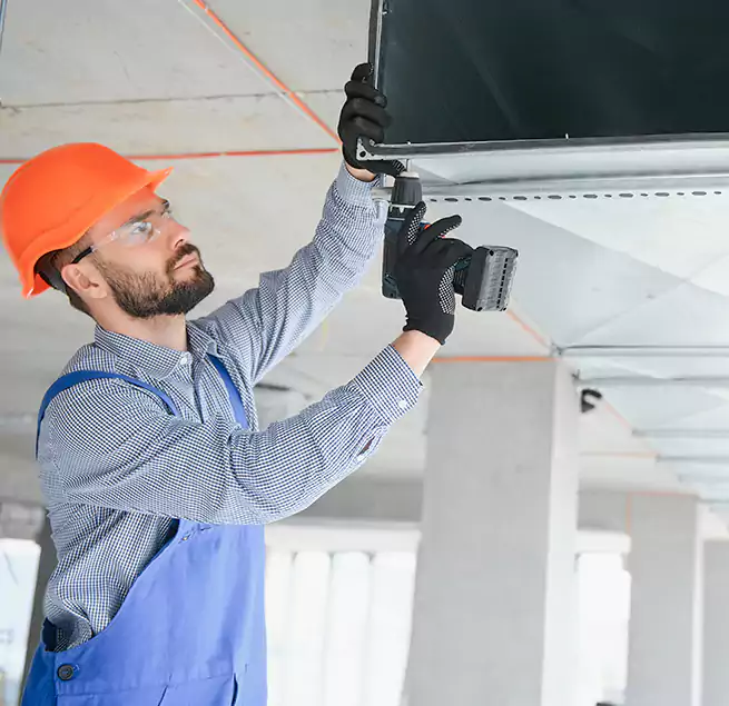 Why Homeowners & Businesses Trust Us in Munster, IN?