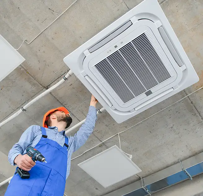 Why Homeowners & Businesses Trust Us in Munster, IN