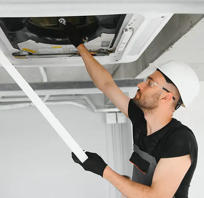 Why Homeowners & Businesses Trust Us in Munster, IN?