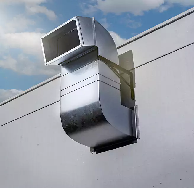 Why Homeowners & Businesses Trust Us Munster, IN