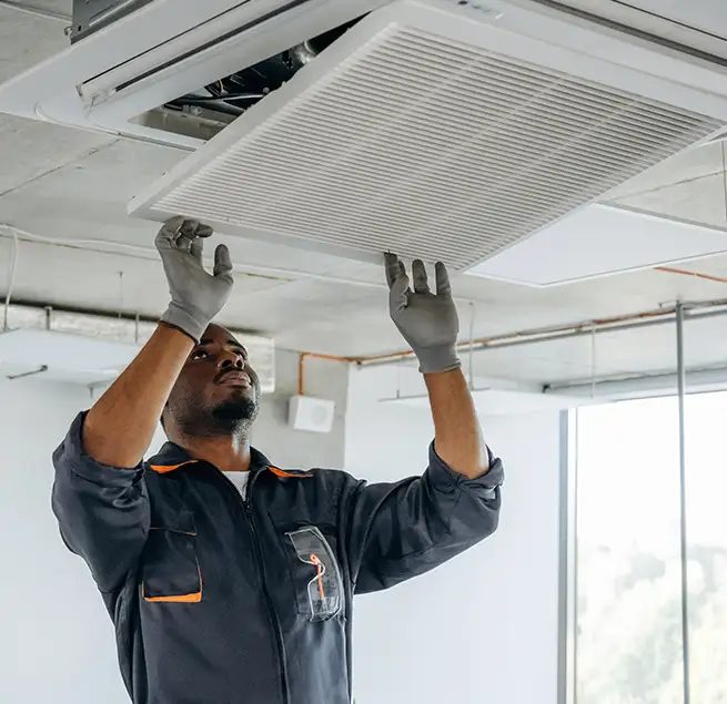  Why Homeowners & Businesses Trust Us in Munster, IN?