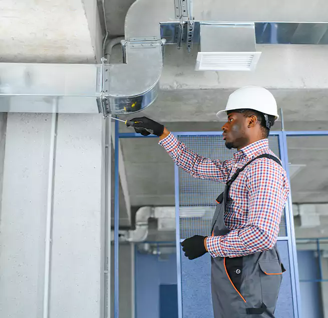 Why Homeowners & Businesses Trust Us in Munster, IN