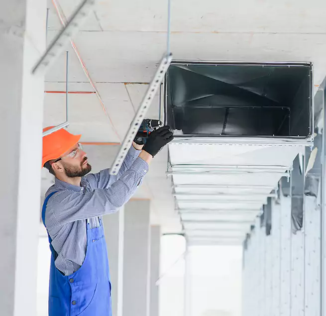 Why Homeowners & Businesses Trust Us in Munster, IN?