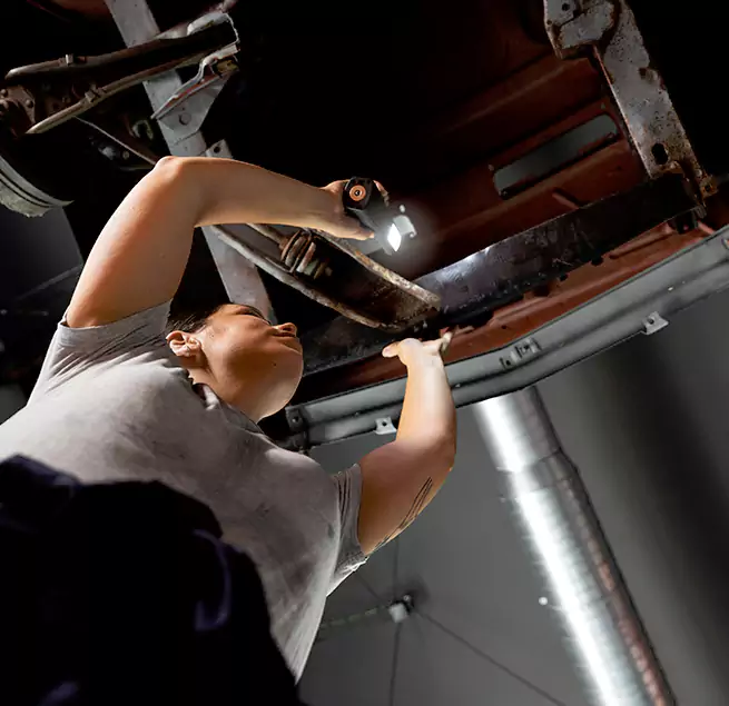 Why Homeowners & Businesses Trust Us Munster, IN