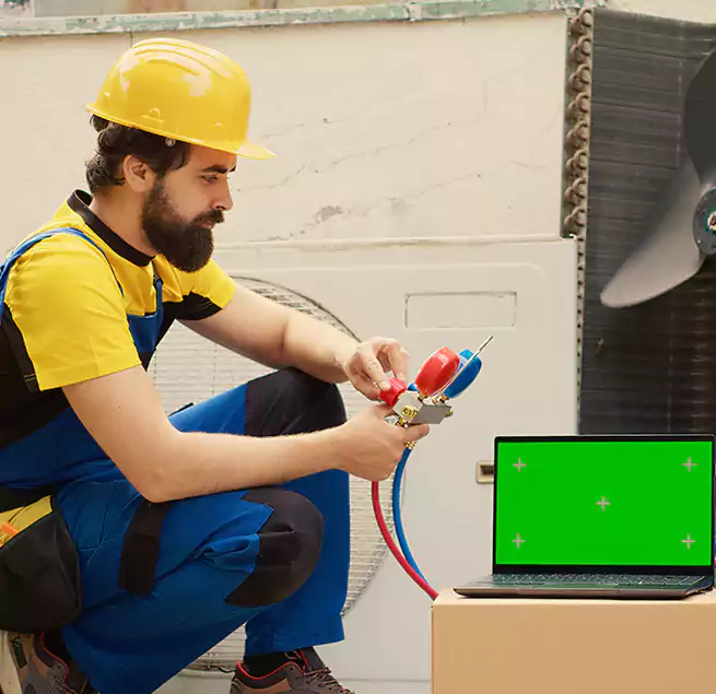 Why Homeowners & Businesses Trust Us in Munster, IN?