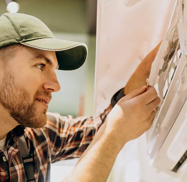 Why Homeowners & Businesses Trust Us in Munster, IN?