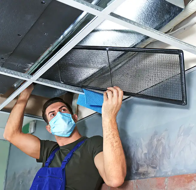 Why Homeowners & Businesses Trust Us in Munster, IN?