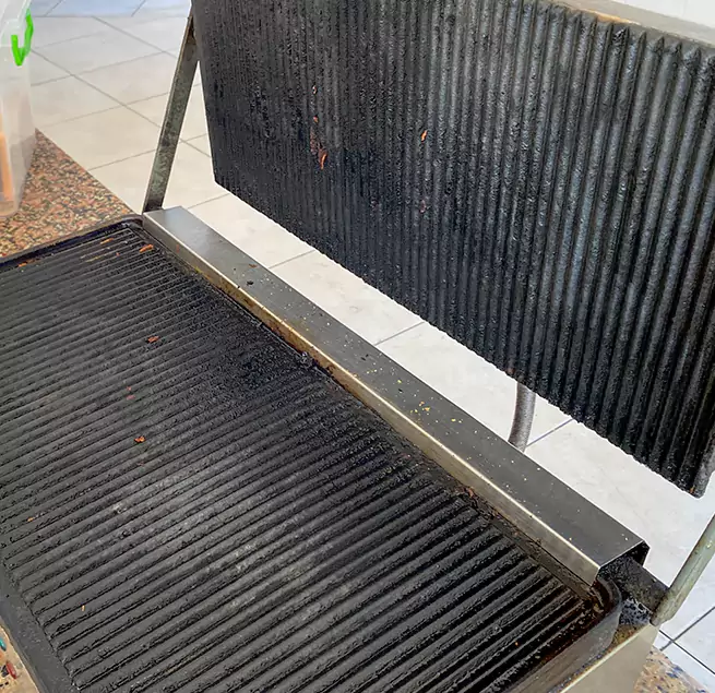 Why Homeowners & Businesses Trust Us in Munster, IN?