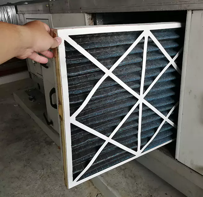 Why Homeowners & Businesses Trust Us Munster, IN?