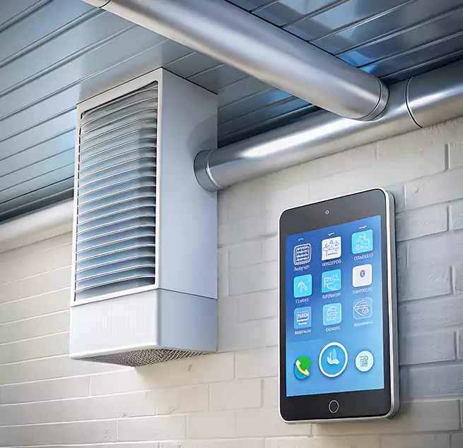 Why Homeowners & Businesses Trust Us in Munster, IN